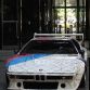 BMW M1 Pro Art Car by Frank Stella