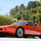 BMW M1 sale on eBay