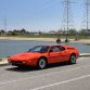 BMW M1 sale on eBay