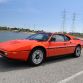 BMW M1 sale on eBay