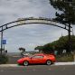 BMW M1 sale on eBay