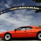 BMW M1 sale on eBay