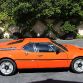 BMW M1 sale on eBay