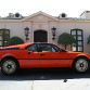 BMW M1 sale on eBay