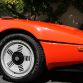 BMW M1 sale on eBay