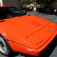 BMW M1 sale on eBay