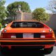 BMW M1 sale on eBay
