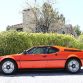 BMW M1 sale on eBay