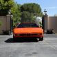 BMW M1 sale on eBay