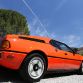 BMW M1 sale on eBay