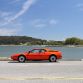 BMW M1 sale on eBay