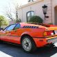 BMW M1 sale on eBay