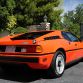 BMW M1 sale on eBay