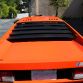 BMW M1 sale on eBay