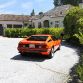 BMW M1 sale on eBay
