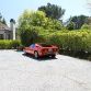 BMW M1 sale on eBay
