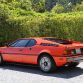 BMW M1 sale on eBay