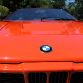 BMW M1 sale on eBay
