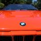 BMW M1 sale on eBay