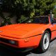 BMW M1 sale on eBay