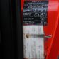 BMW M1 sale on eBay