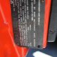 BMW M1 sale on eBay