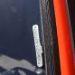 BMW M1 sale on eBay