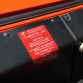 BMW M1 sale on eBay