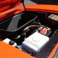 BMW M1 sale on eBay