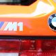 BMW M1 sale on eBay