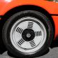 BMW M1 sale on eBay