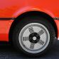 BMW M1 sale on eBay