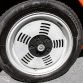 BMW M1 sale on eBay