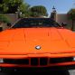 BMW M1 sale on eBay