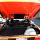 BMW M1 sale on eBay