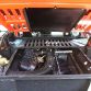 BMW M1 sale on eBay