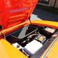 BMW M1 sale on eBay