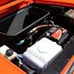 BMW M1 sale on eBay