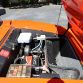 BMW M1 sale on eBay