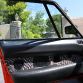 BMW M1 sale on eBay