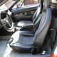 BMW M1 sale on eBay