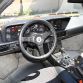 BMW M1 sale on eBay