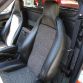 BMW M1 sale on eBay
