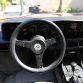 BMW M1 sale on eBay
