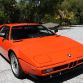 BMW M1 sale on eBay