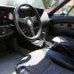 BMW M1 sale on eBay
