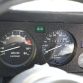 BMW M1 sale on eBay