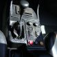 BMW M1 sale on eBay