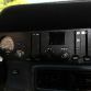 BMW M1 sale on eBay