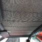 BMW M1 sale on eBay